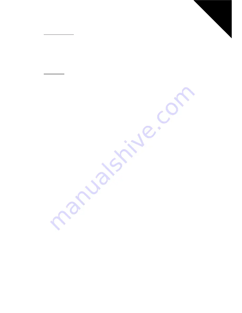 Sunstech TAB93QCBT User Manual Download Page 80