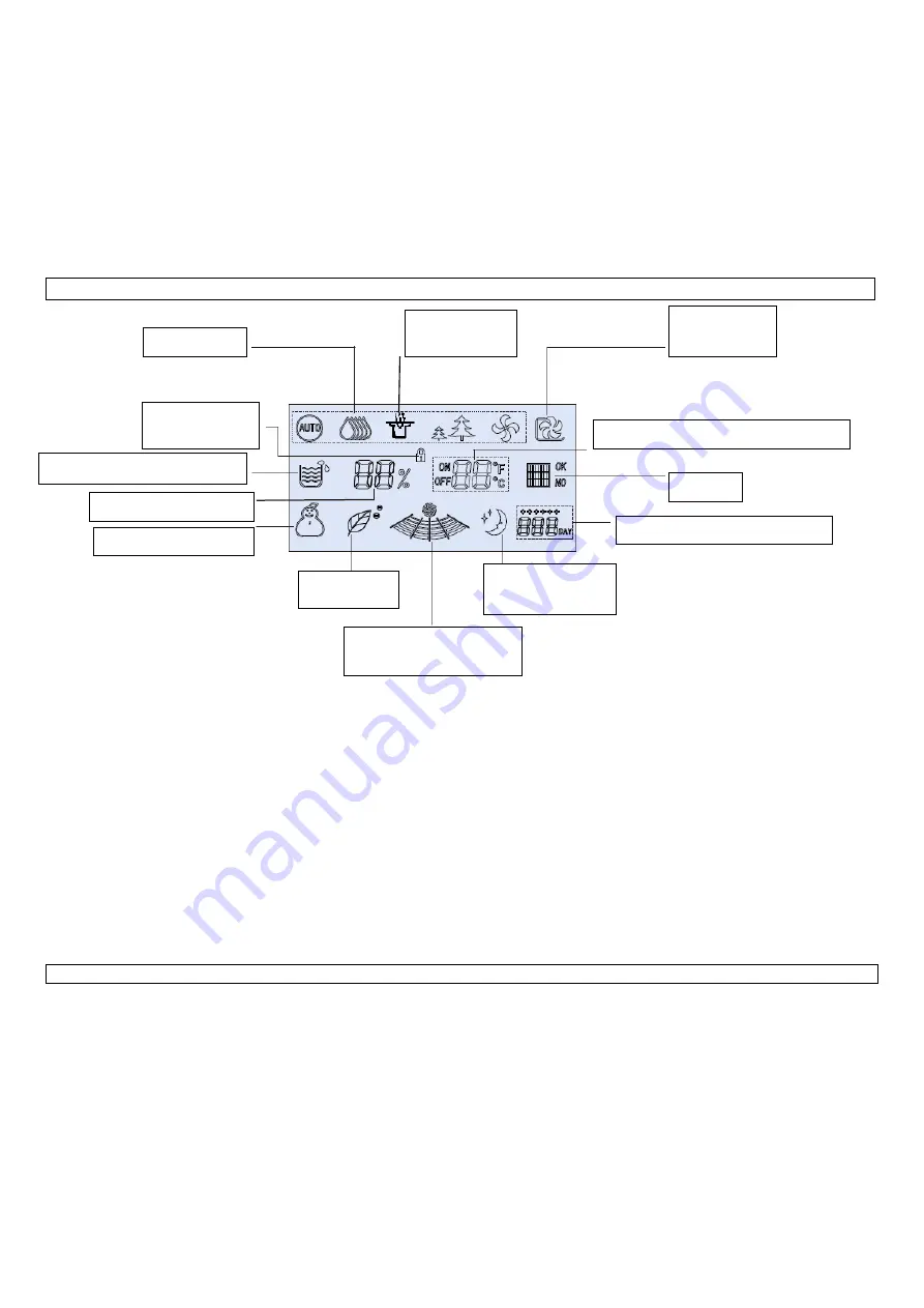 Suntec Wellness 82145107 Instruction Manual Download Page 35