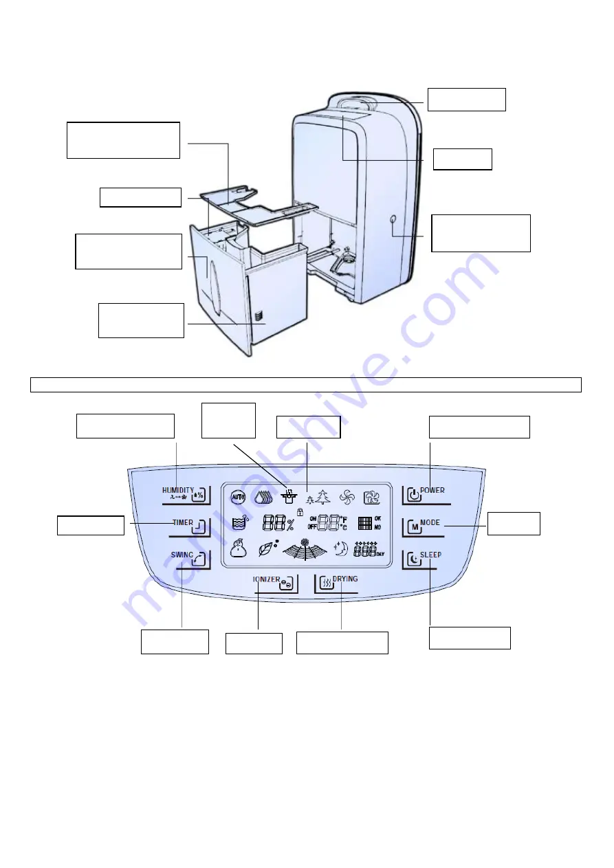 Suntec Wellness 82145107 Instruction Manual Download Page 53