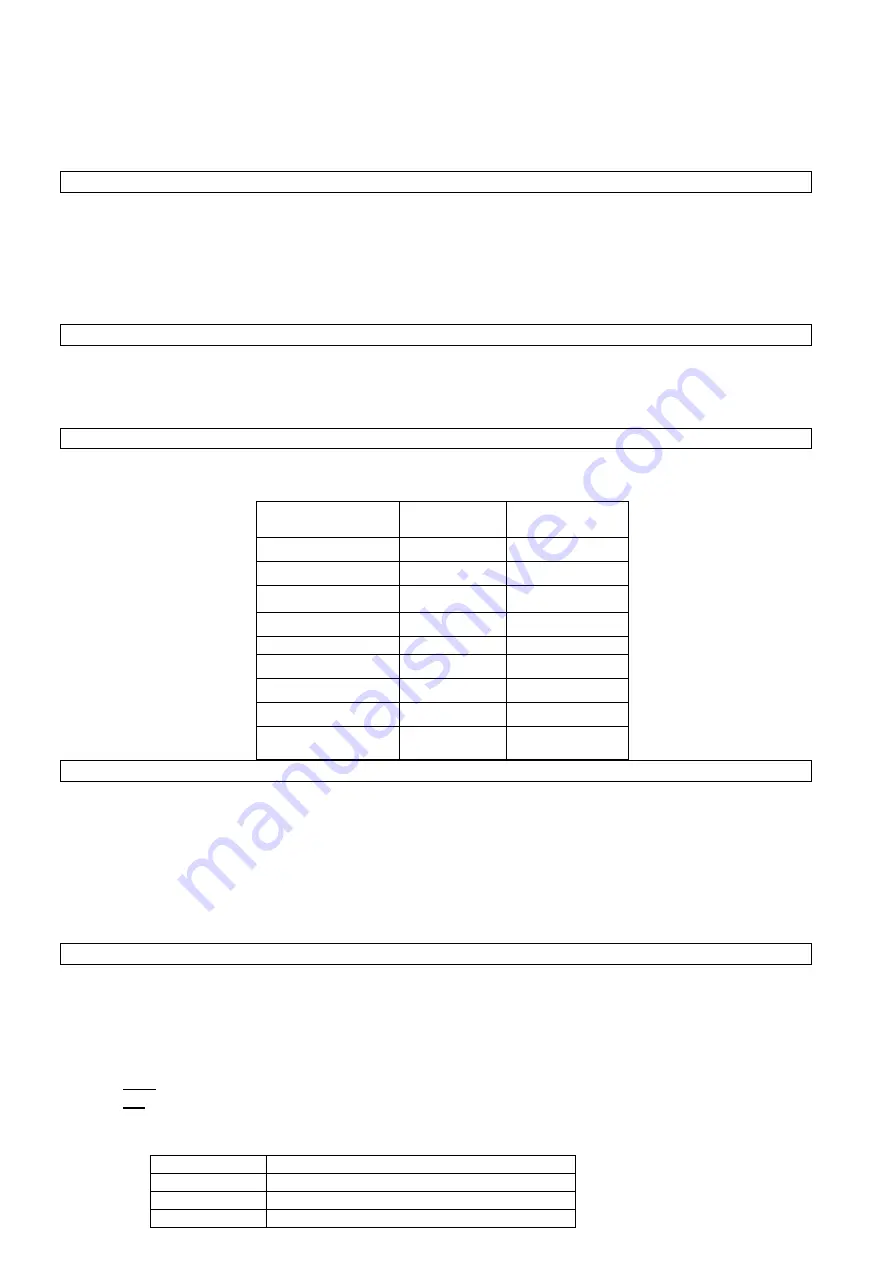 Suntec Wellness HOME Essentials BBQ-9479 Instruction Manual Download Page 21