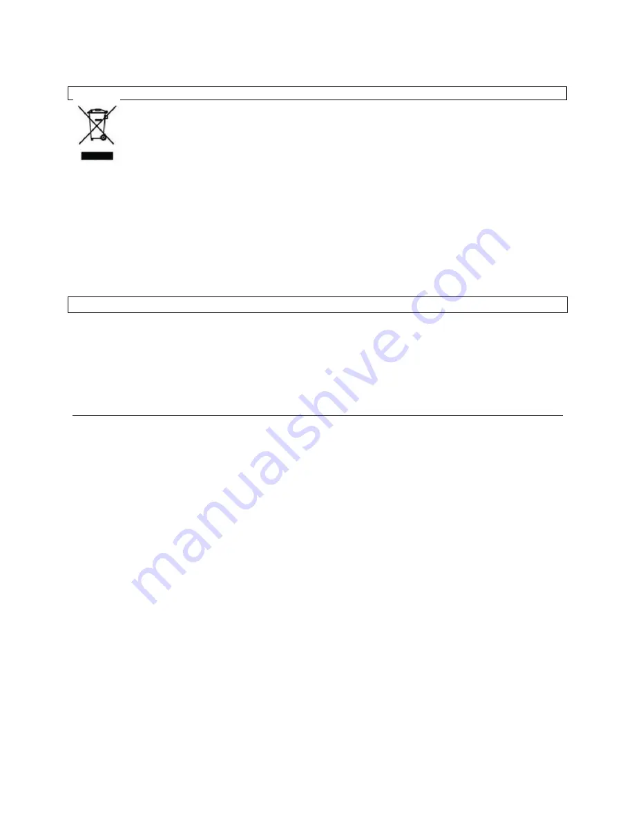 Suntec Wellness Klimatronic AIR BOOSTER 2000 OSC Instruction Manual Download Page 19