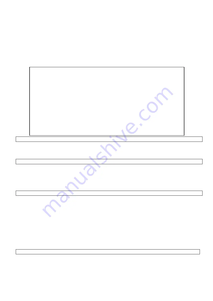 Suntec Wellness Klimatronic DryFix 16 EQ User Manual Download Page 14