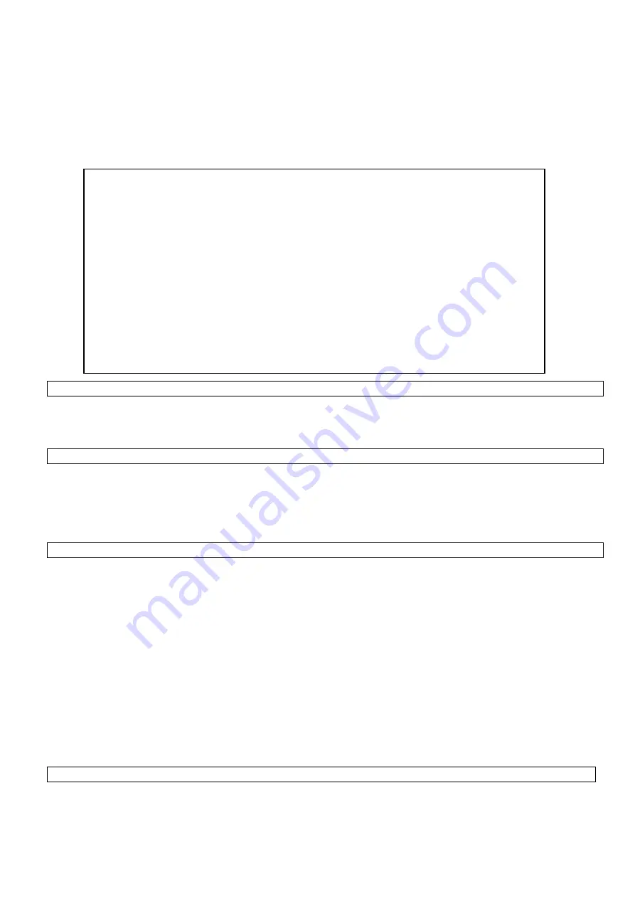 Suntec Wellness Klimatronic DryFix 16 EQ User Manual Download Page 24