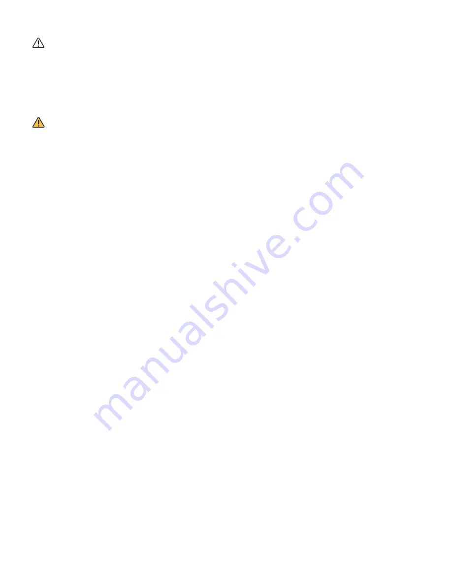 SunTech 99-0133-00 Manual Download Page 11