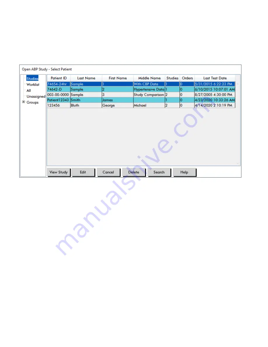 SunTech 99-0133-00 Manual Download Page 30