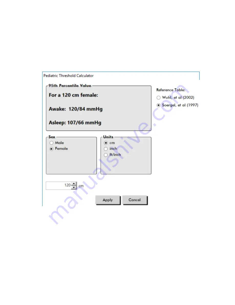 SunTech 99-0133-00 Manual Download Page 38