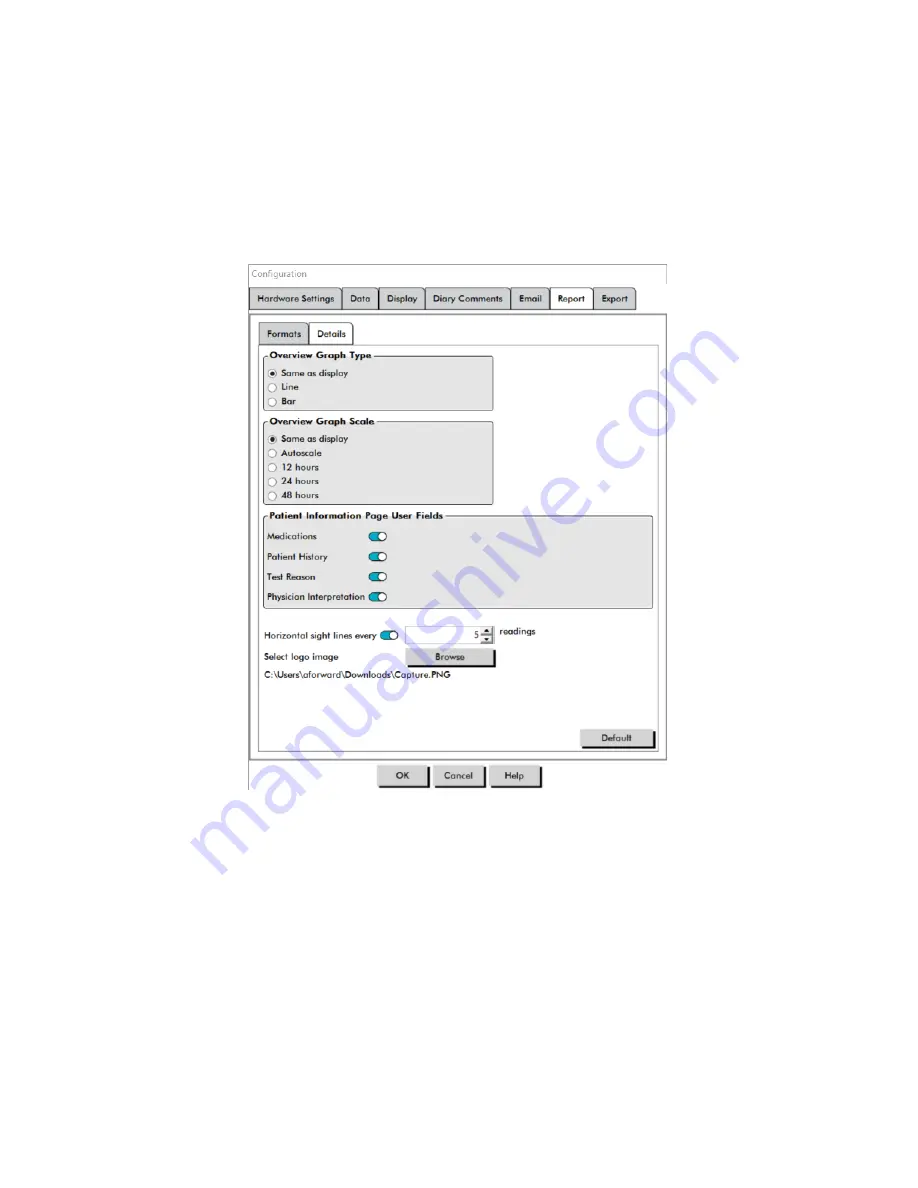 SunTech 99-0133-00 Manual Download Page 49