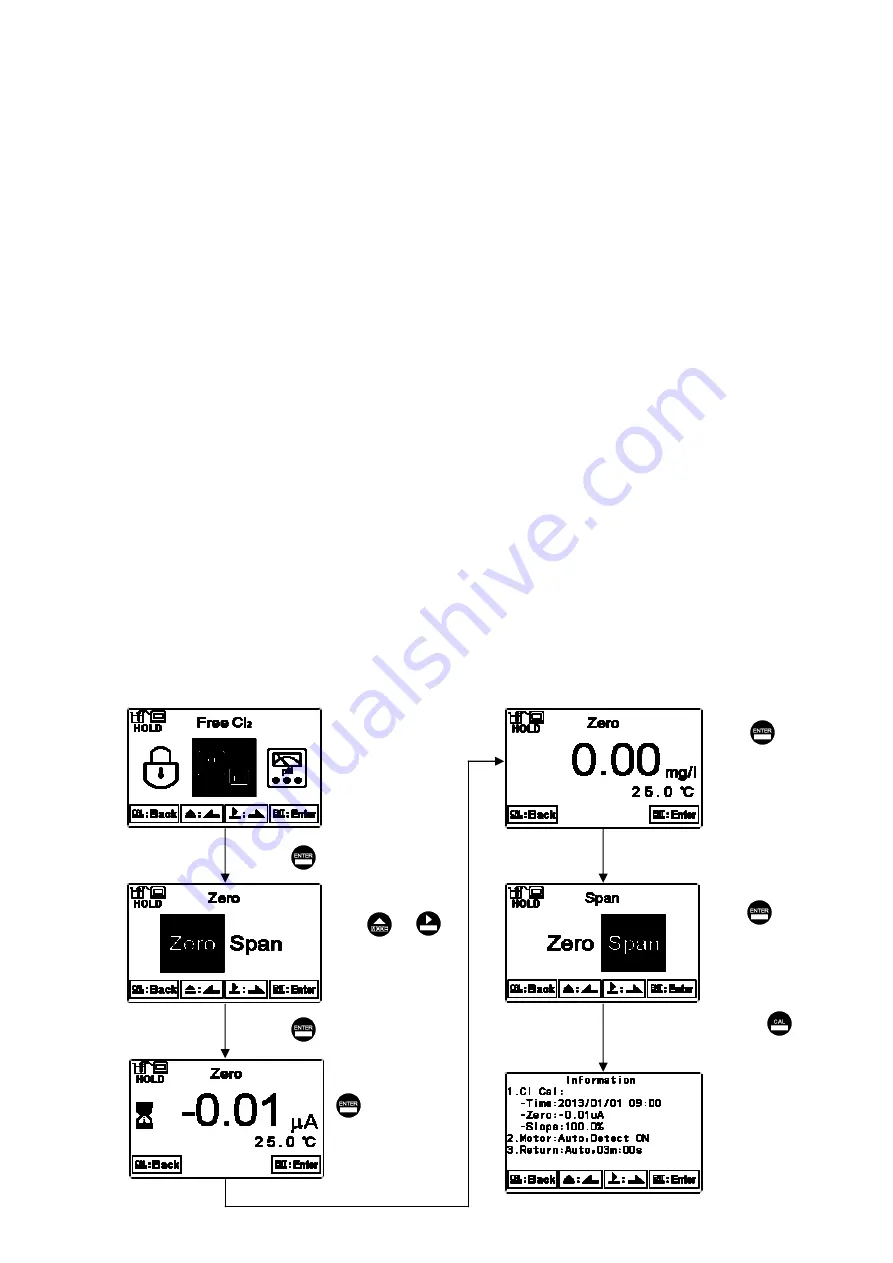 Suntex CT-6110-POL Скачать руководство пользователя страница 57