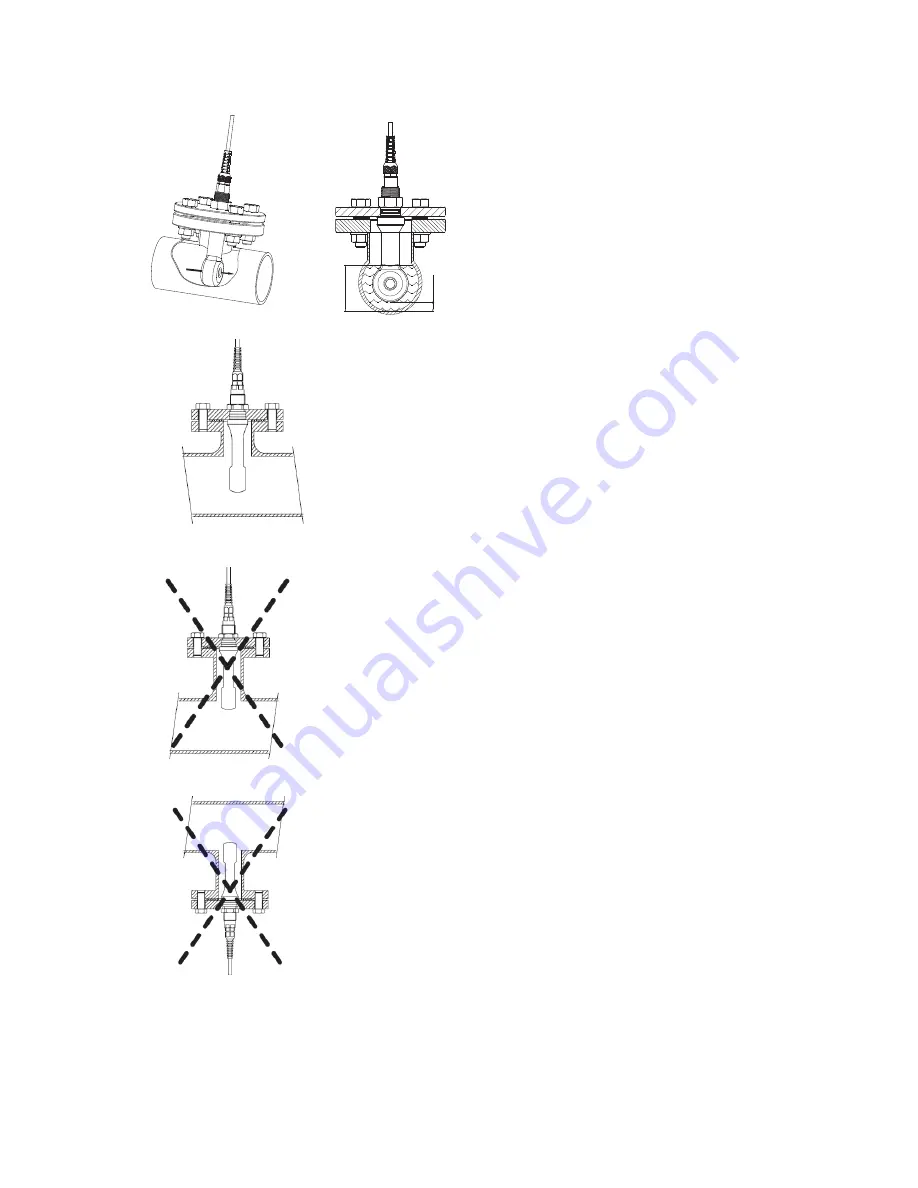 Suntex EC-4110-I Operation Manual Download Page 79