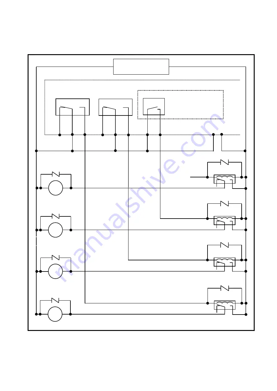 Suntex PC-300A Series Скачать руководство пользователя страница 17