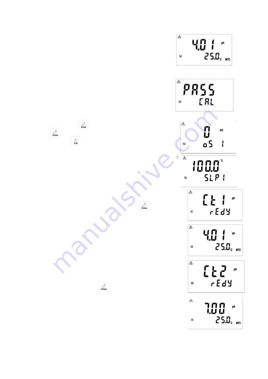 Suntex PC-3100 Скачать руководство пользователя страница 37