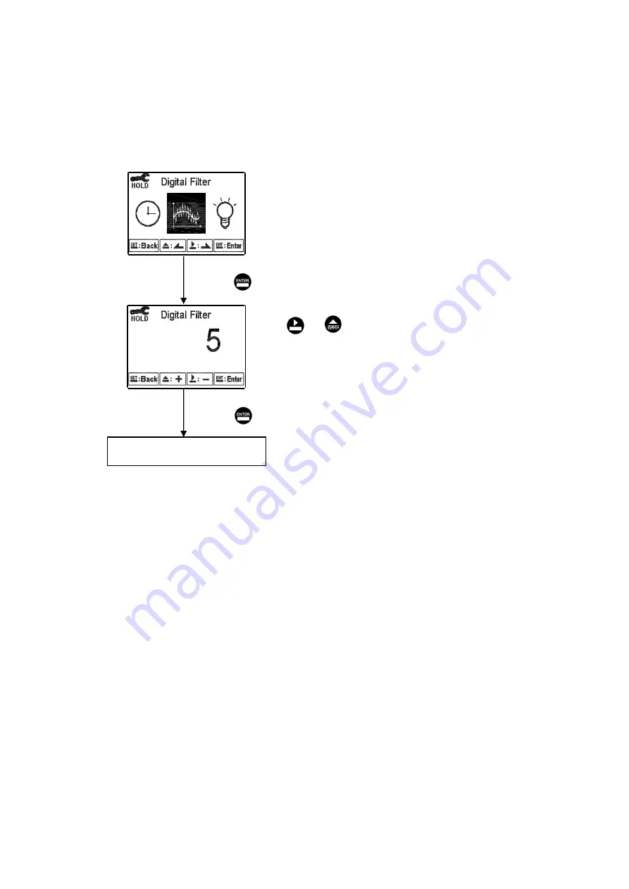 Suntex PC-3110-P Скачать руководство пользователя страница 37