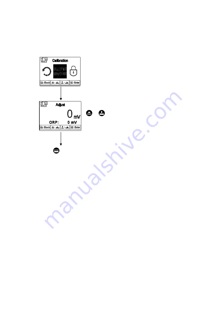 Suntex PC-3110-P Operation Manual Download Page 49