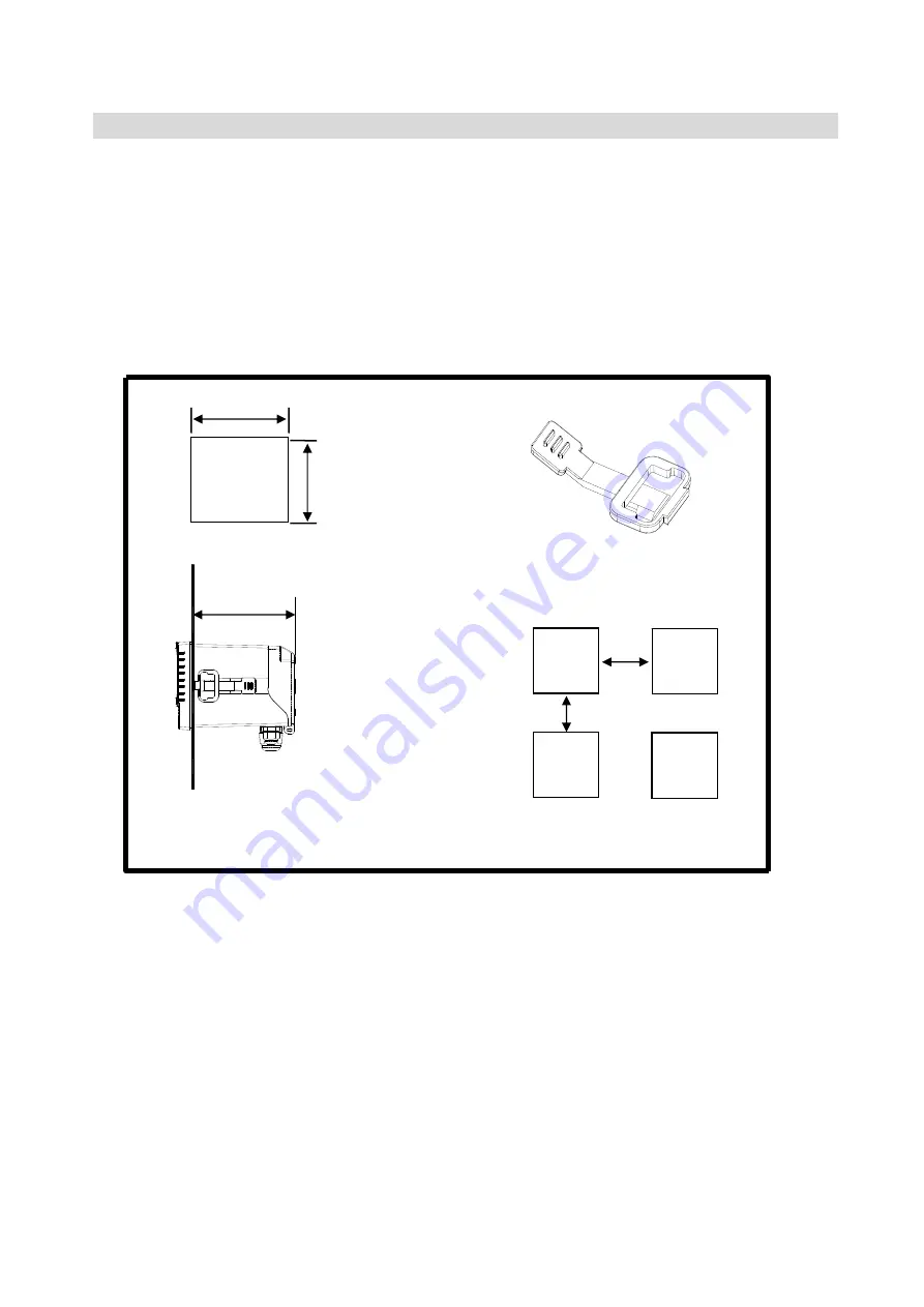 Suntex PC-3110-RS Скачать руководство пользователя страница 9