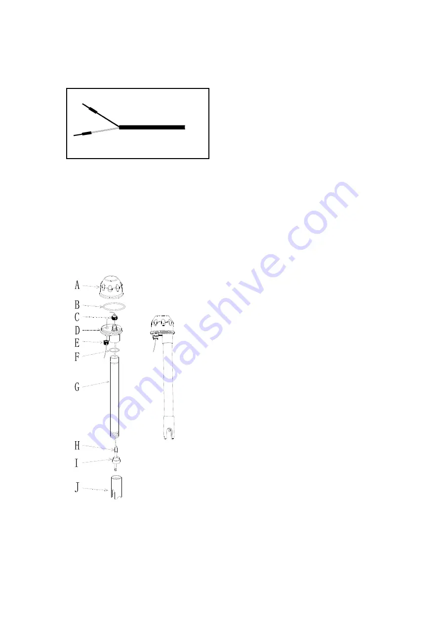 Suntex PC-3110-RS Скачать руководство пользователя страница 11