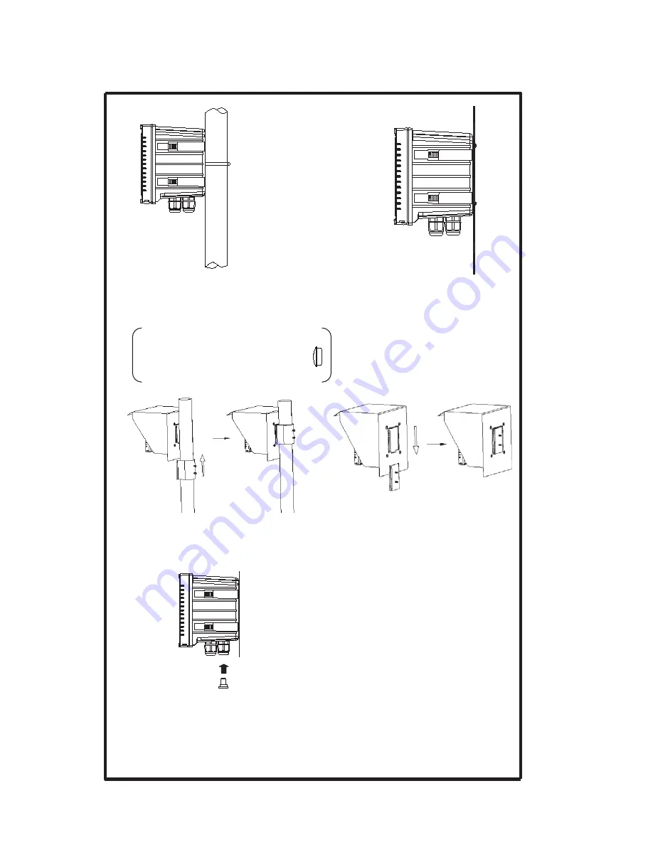 Suntex PC-3310 Скачать руководство пользователя страница 10