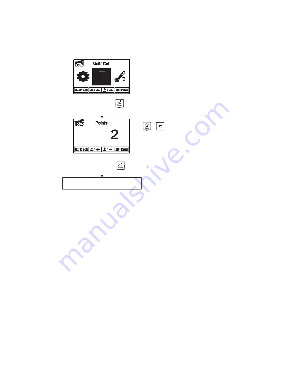 Suntex PC-3310 Скачать руководство пользователя страница 31