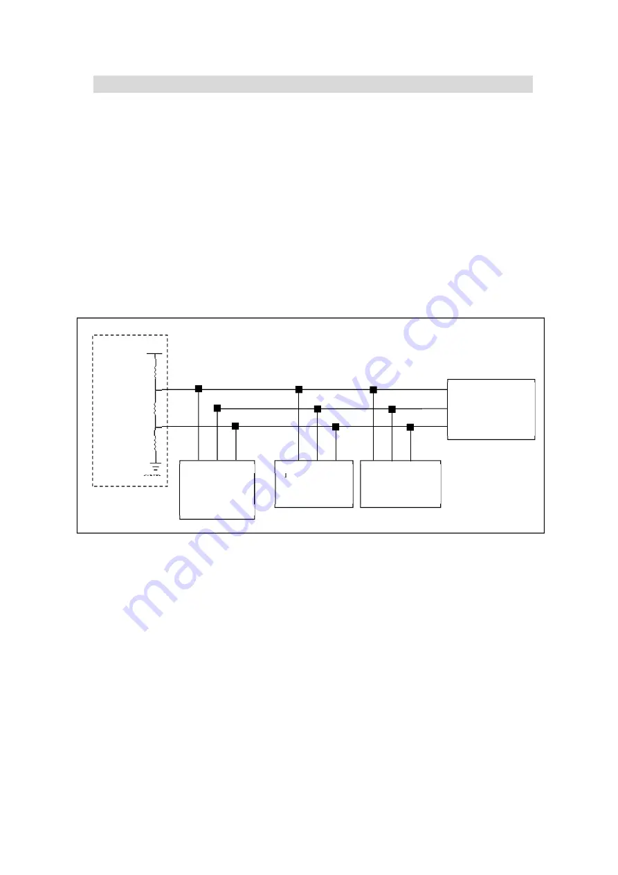 Suntex TC-7310-RS-M Operation Manual Download Page 50