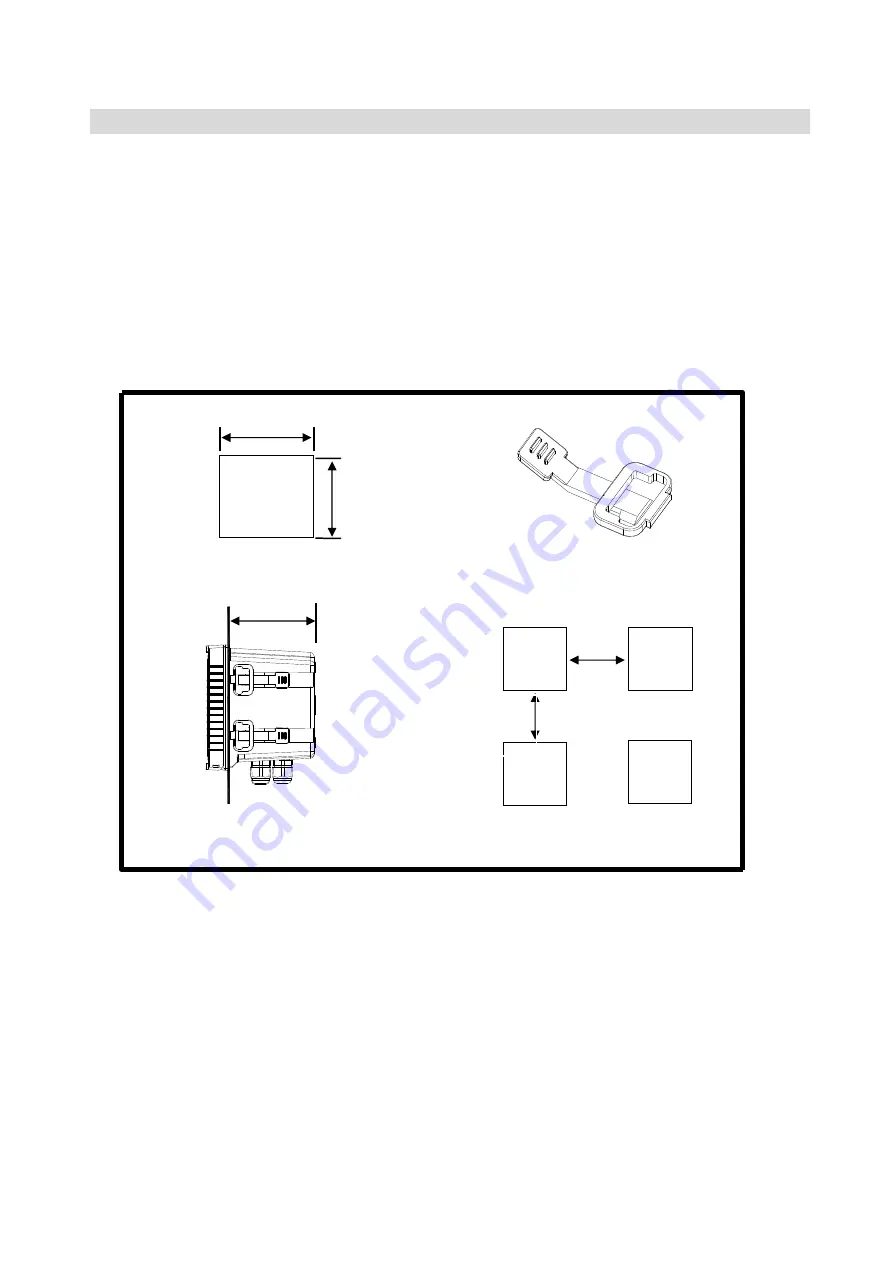 Suntex TC-7310-RS Скачать руководство пользователя страница 9