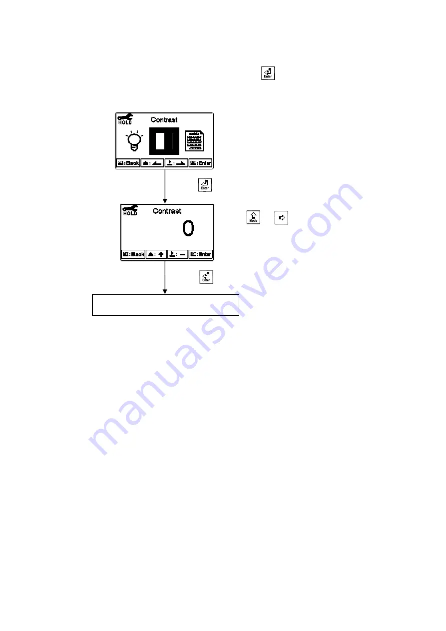 Suntex TC-7310-RS Скачать руководство пользователя страница 39