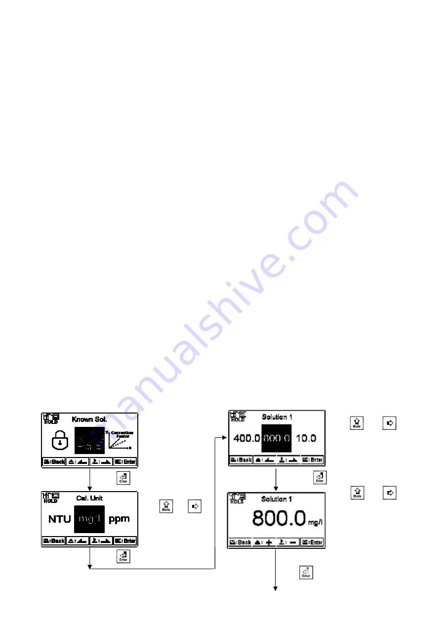 Suntex TC-7310-RS Скачать руководство пользователя страница 46