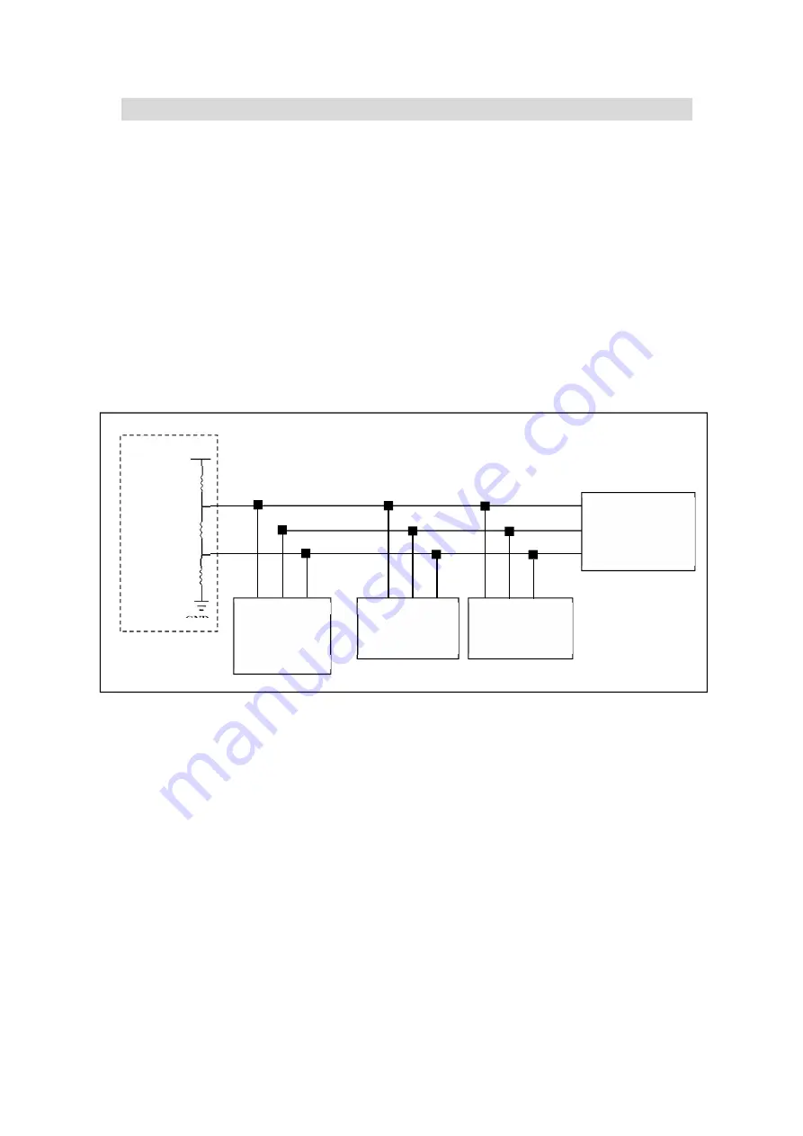 Suntex TC-7310-RS Скачать руководство пользователя страница 51