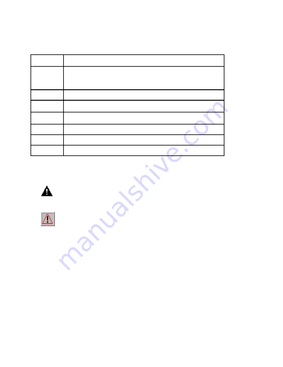 Suntor ST5824TN User Manual Download Page 8