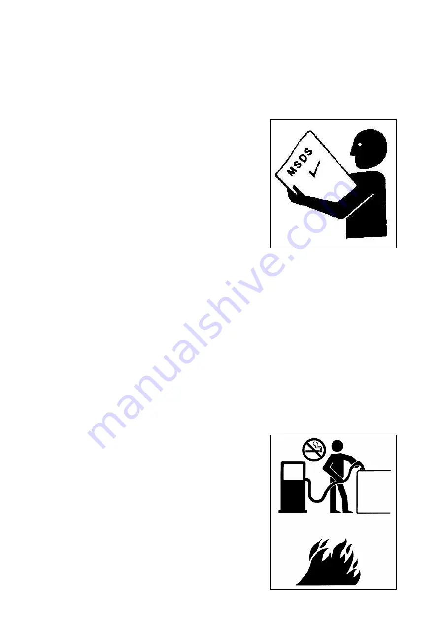 SUNWARD SWE25UF Operation & Maintenance Manual Download Page 14