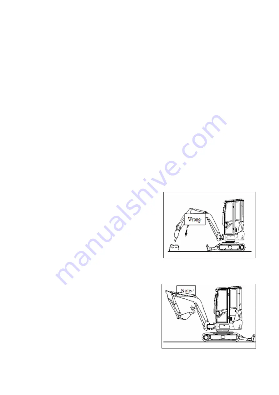 SUNWARD SWE25UF Скачать руководство пользователя страница 52