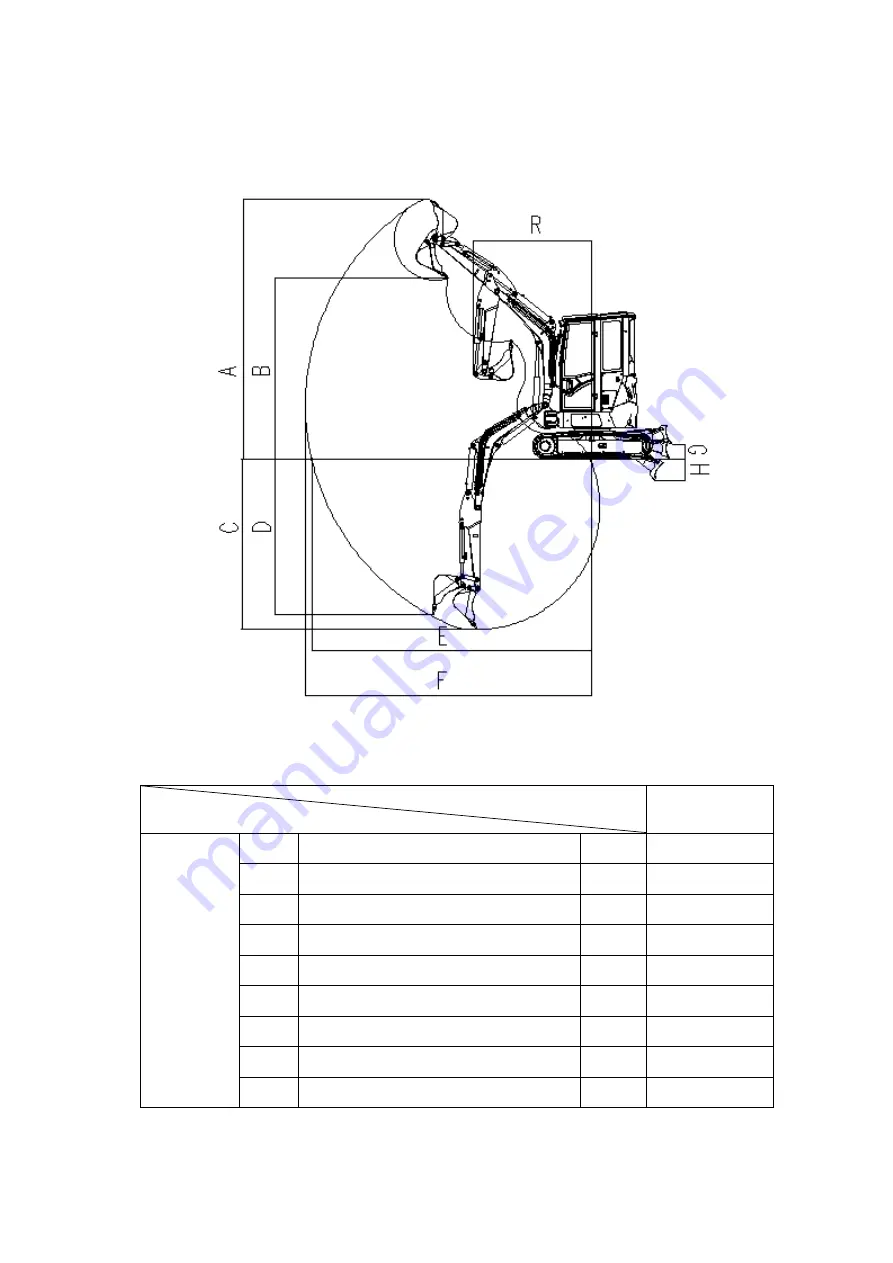 SUNWARD SWE25UF Скачать руководство пользователя страница 101