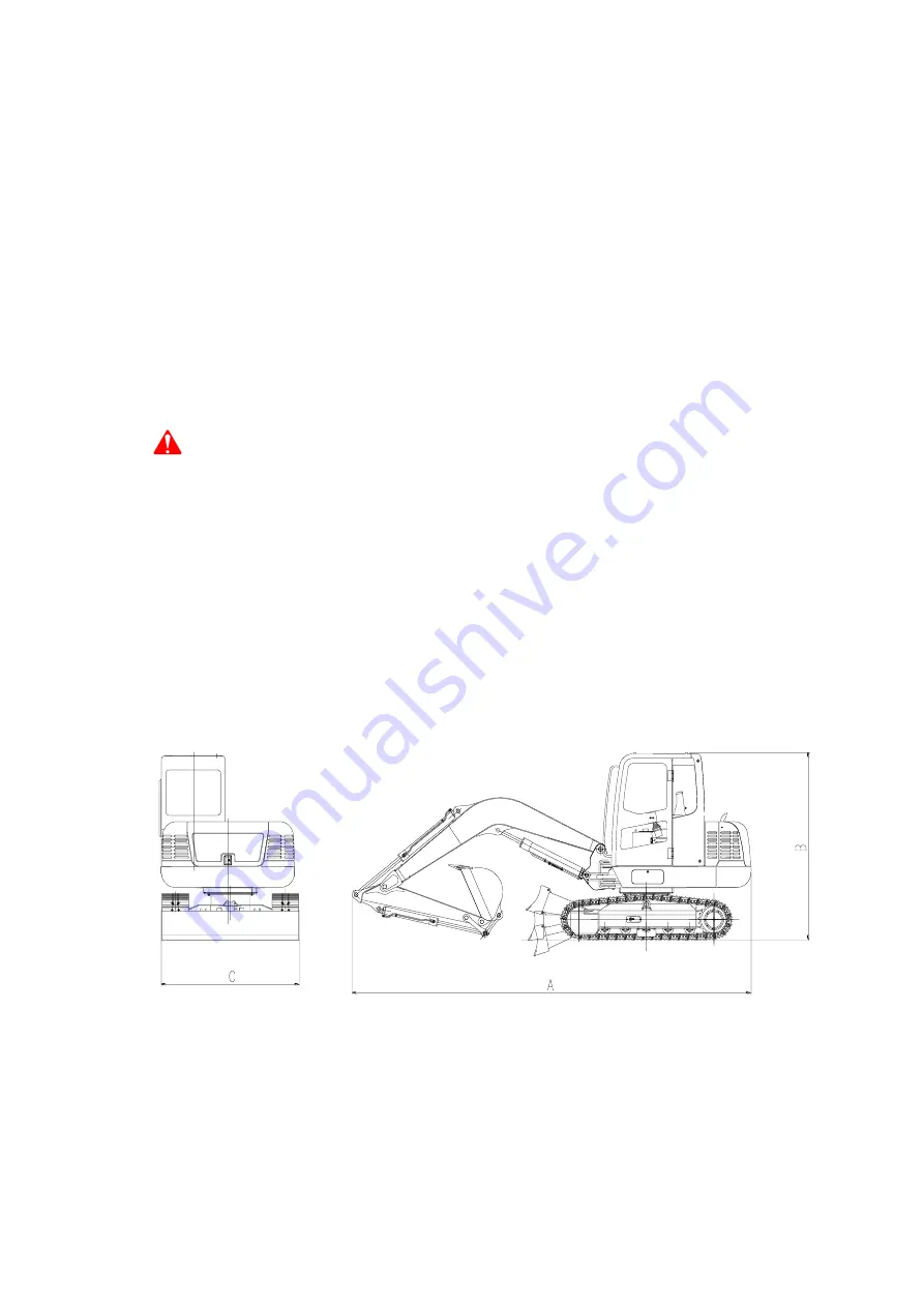 SUNWARD SWE50B Скачать руководство пользователя страница 67