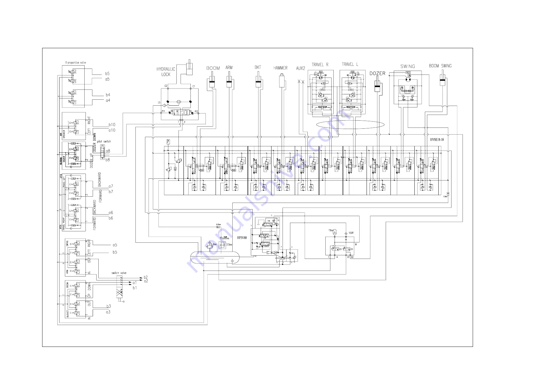 SUNWARD SWE50B Скачать руководство пользователя страница 187