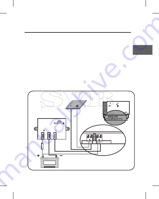 SunWare FOX-D1 Installation Manual Download Page 57