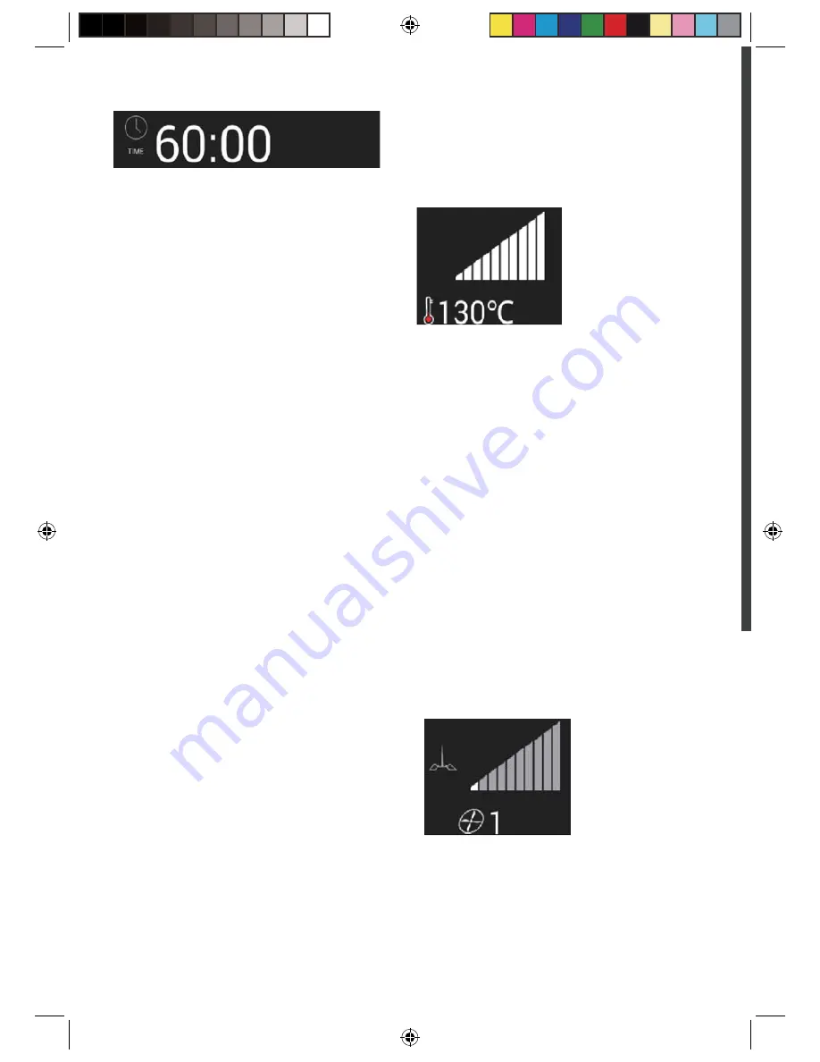 Sunway SPM-128L Instruction Manual Download Page 15