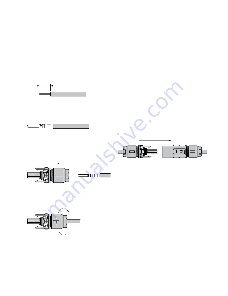 Sunways AT 2700 User Manual Download Page 30