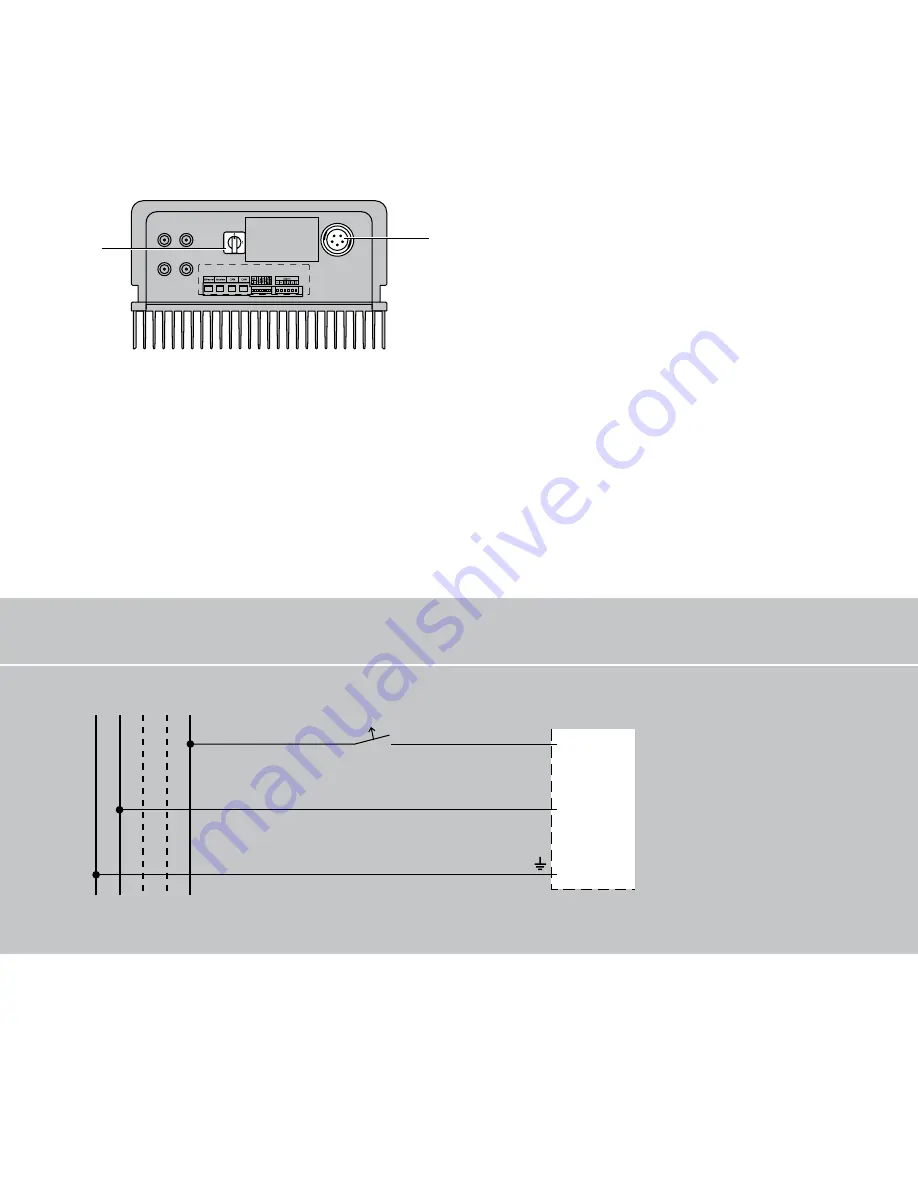 Sunways AT 2700 User Manual Download Page 34