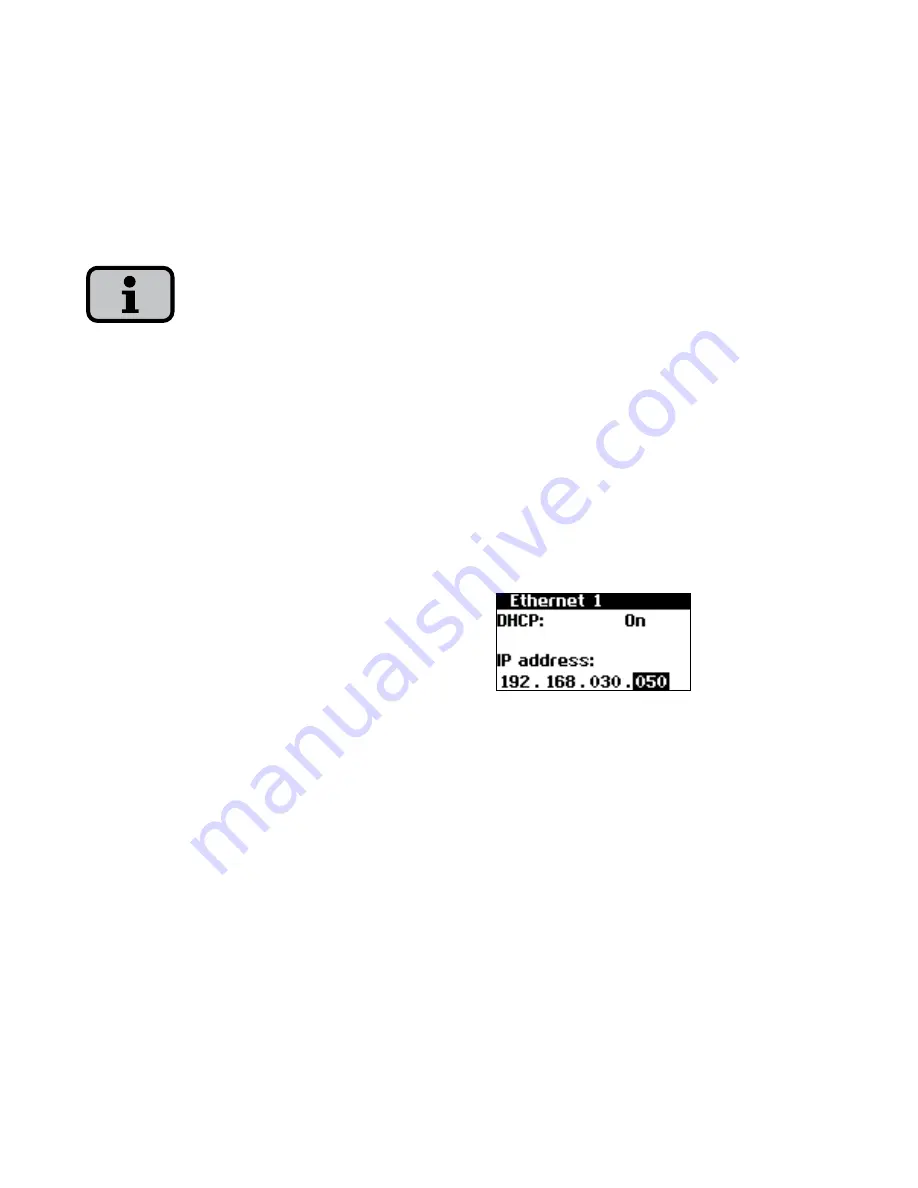 Sunways AT 2700 User Manual Download Page 100