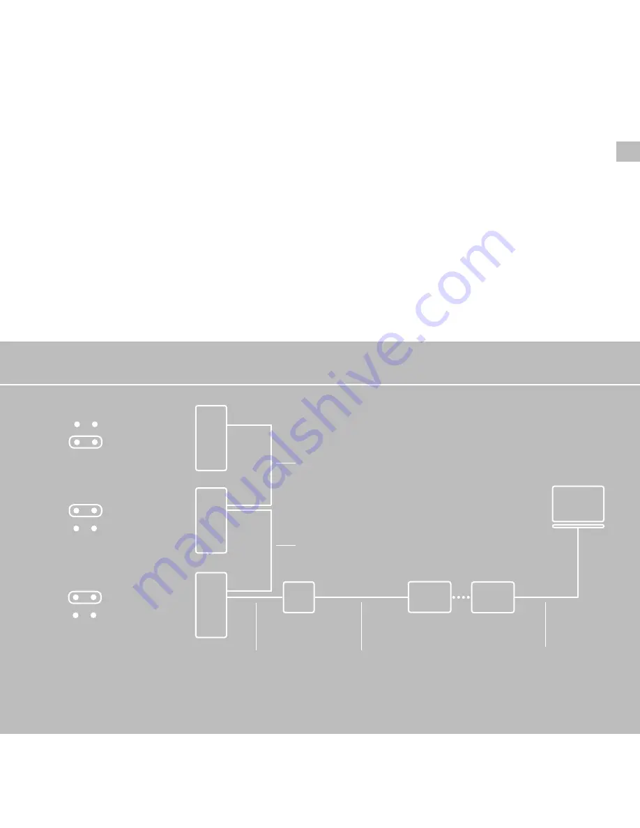 Sunways NT 10000 User Manual Download Page 55