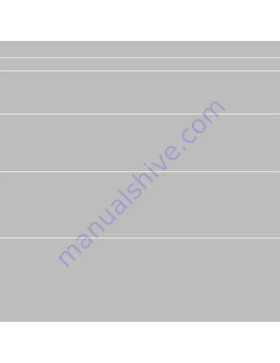 Sunways NT 10000 User Manual Download Page 66