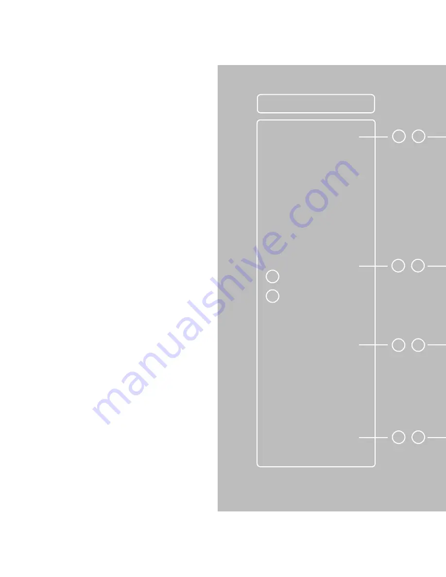 Sunways NT 10000 User Manual Download Page 126