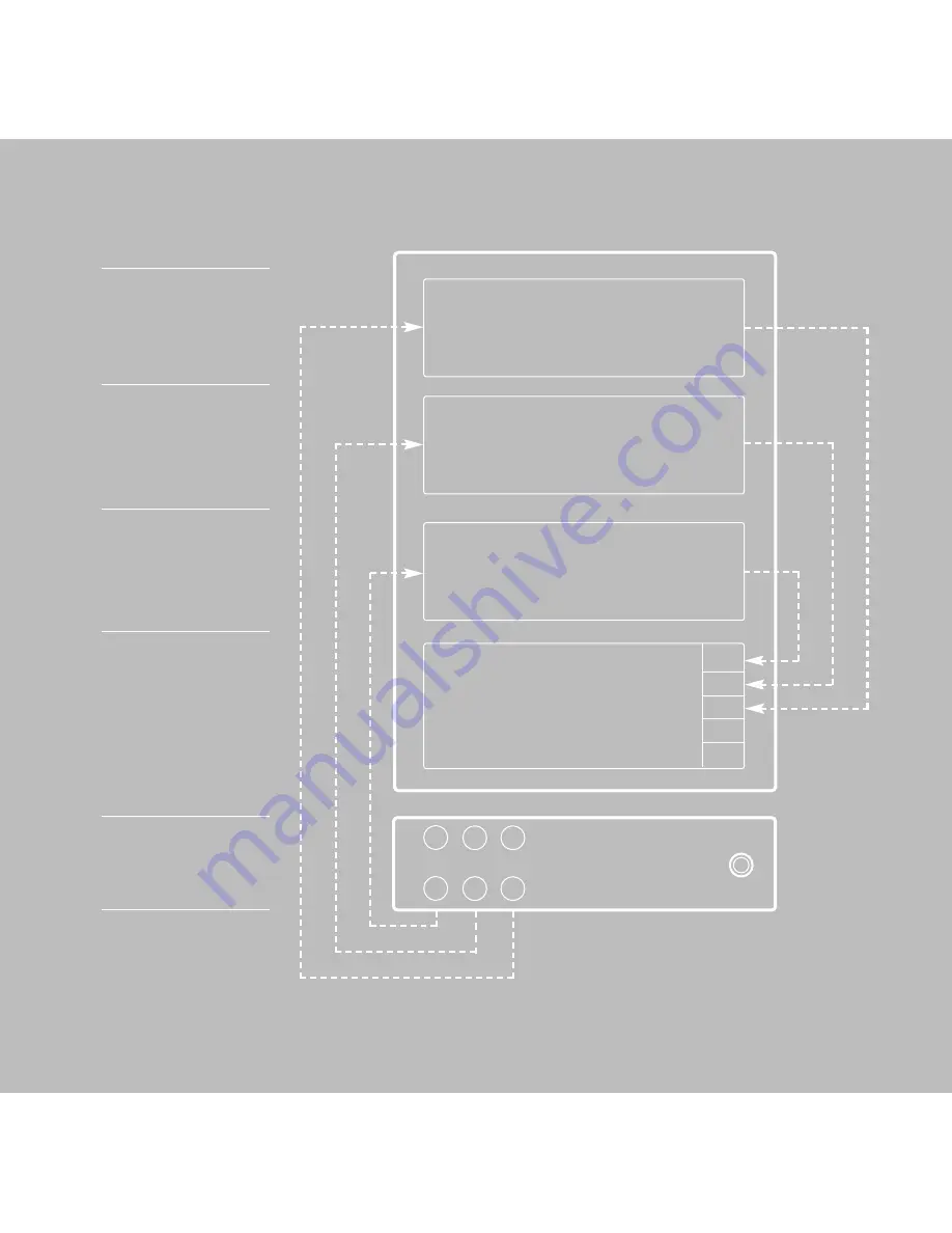 Sunways NT 10000 User Manual Download Page 179