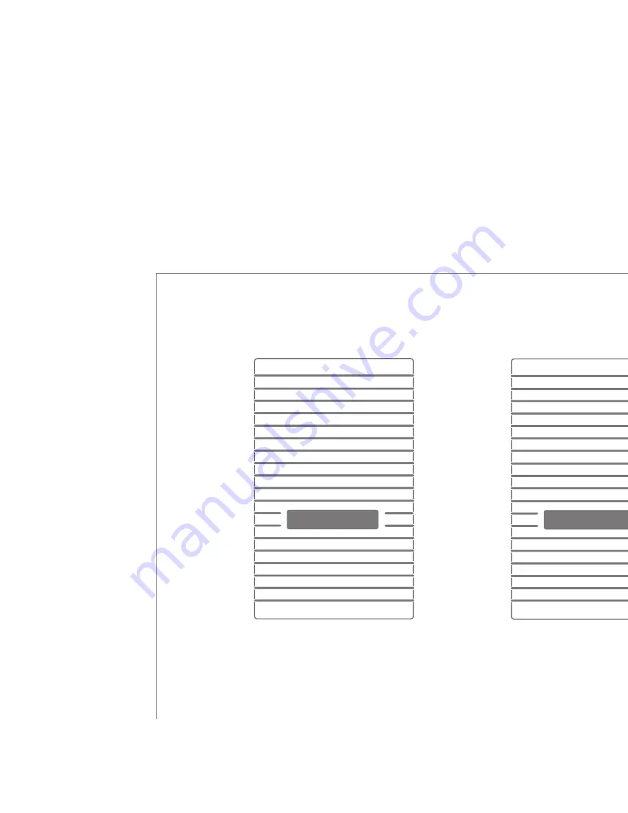 Sunways NT 10000 User Manual Download Page 188