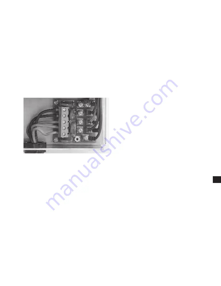 Sunways NT 10000 User Manual Download Page 193