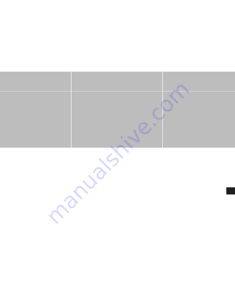 Sunways NT 10000 User Manual Download Page 203