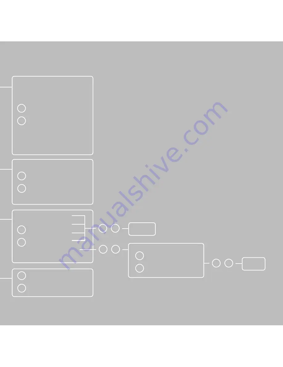 Sunways NT 10000 User Manual Download Page 209