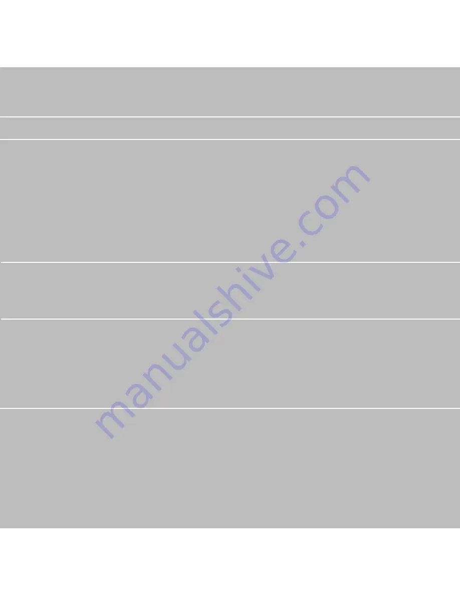 Sunways NT 10000 User Manual Download Page 241