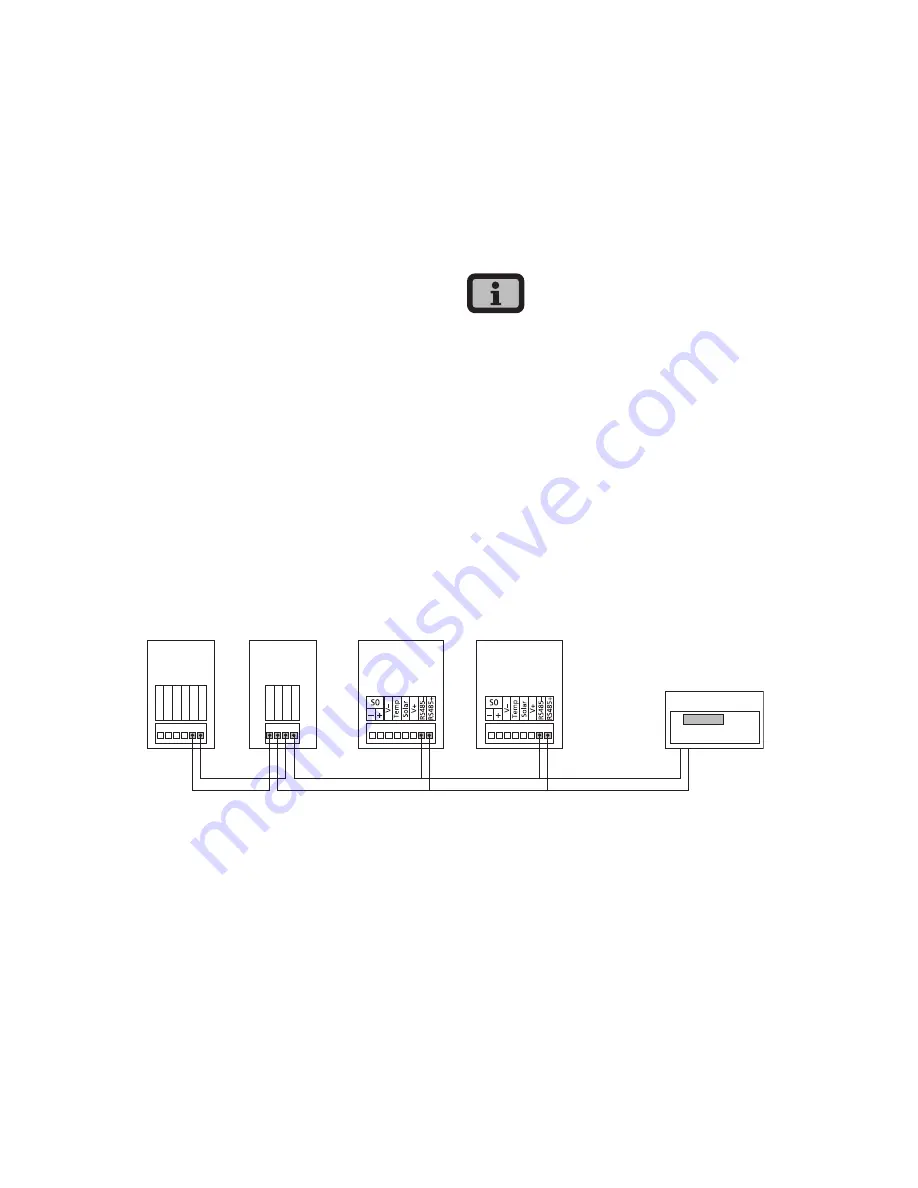 Sunways NT 2500 User Manual Download Page 25