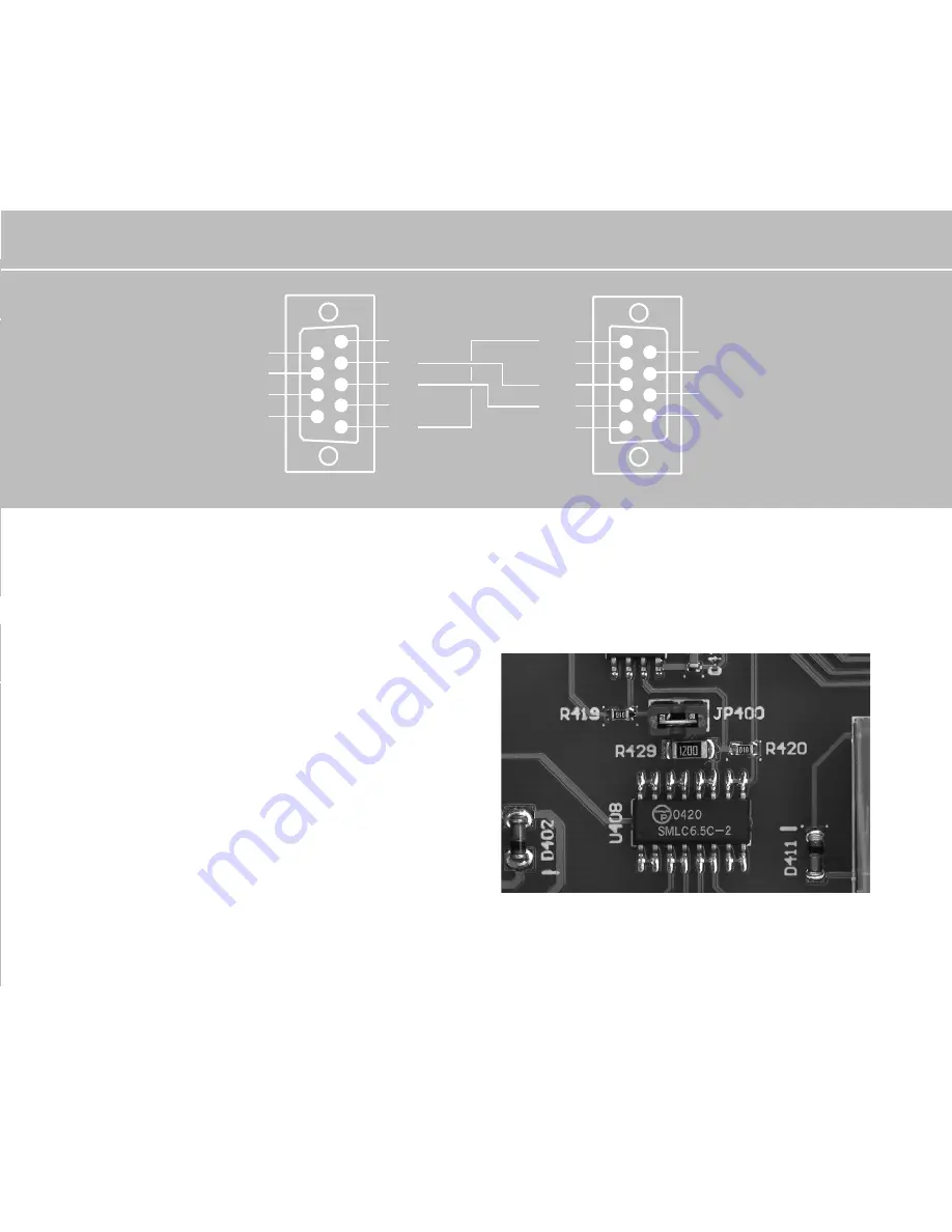 Sunways NT 2600 User Manual Download Page 49