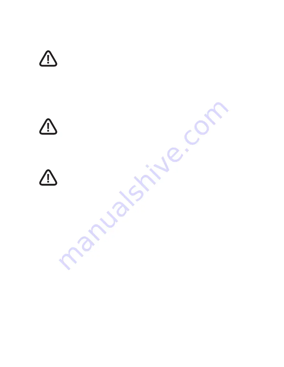 Sunways NTX3000 User Manual Download Page 11