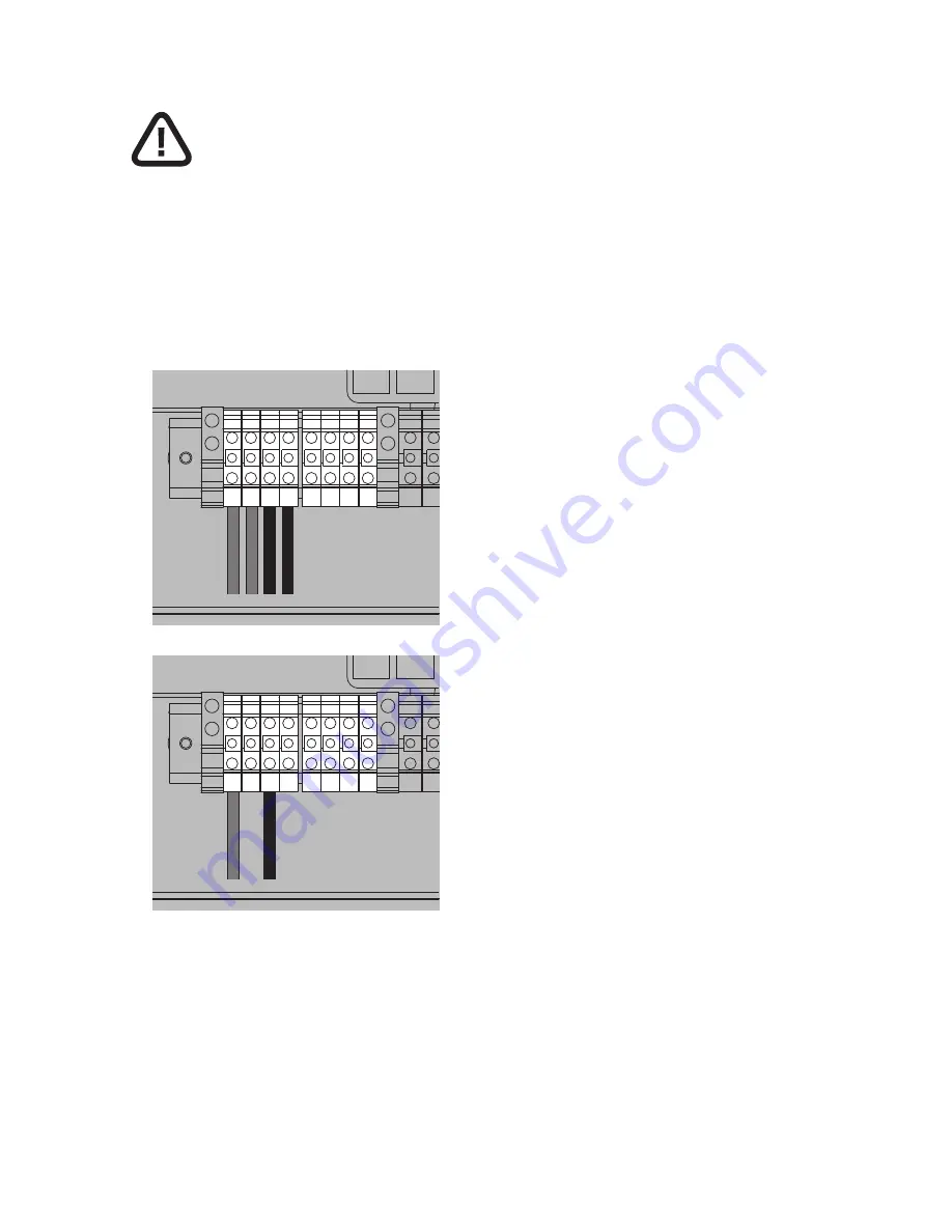 Sunways NTX3000 User Manual Download Page 29